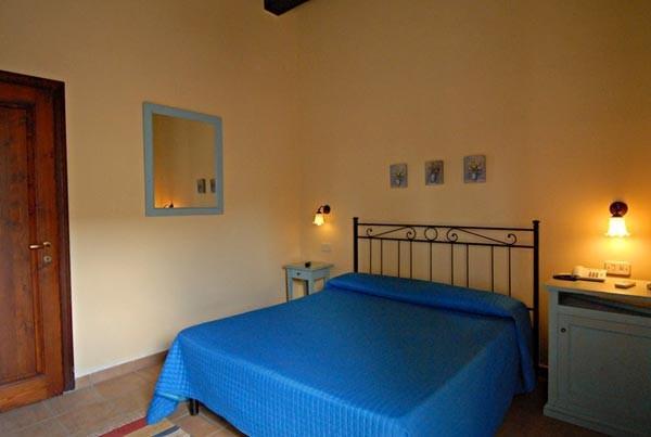 Podere Turicchio Orbetello Rom bilde